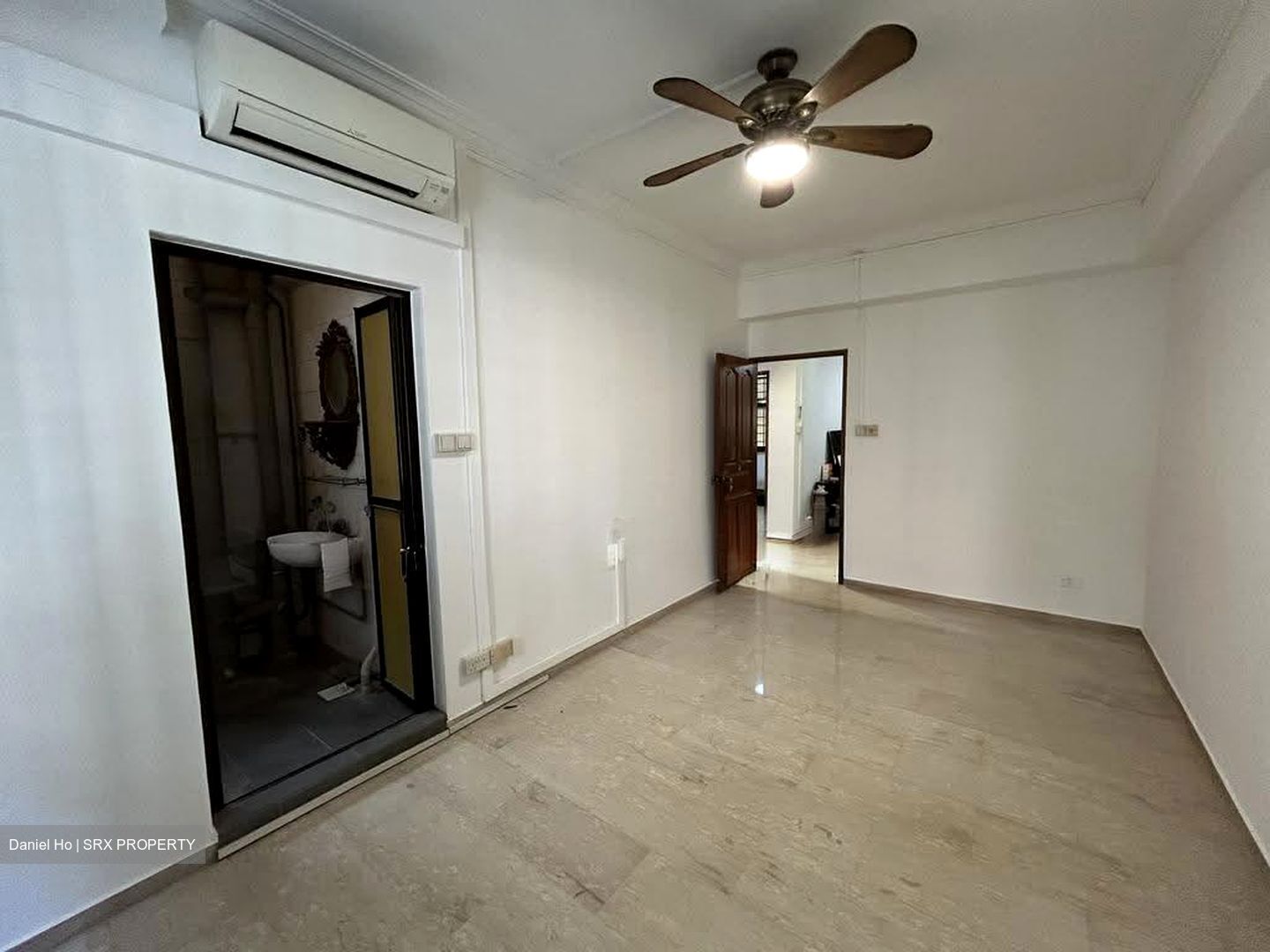 Blk 289G Bukit Batok Street 25 (Bukit Batok), HDB 4 Rooms #627428751